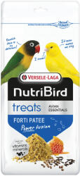 Versele-Laga NutriBird Power fusion madáreledel 250g