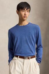 Ralph Lauren pulover pentru bărbați din lână 9BY2-SWMZN5_50X (710954589)