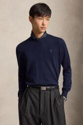 Ralph Lauren pulover pentru bărbați din lână 9BY2-SWMZN5_59X (710954589)