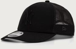 New Era șapcă trucker SPORTY 9FORTY® APEX 9BY2-CAUZHK_99X (60915808)