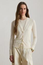 Lauren Ralph Lauren cardigan pentru femei cu bumbac 9BY2-SWDZUF_01X (200B22260)