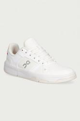 On The Roger Clubhouse sneakers pentru femei 9BY2-OBDY5U_00X (3WF10432257)