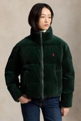 Ralph Lauren geacă cu puf pentru femei 9BY2-KUDZRP_79X (211B20376)