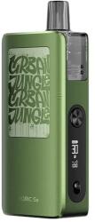 VOOPOO Kit VOOPOO Doric GO Emerald Green 5ml (6941291586580)
