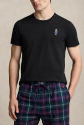 Ralph Lauren tricou loungewear pentru bărbați din bumbac 9BY2-TSMZ9M_99X (714P18502)