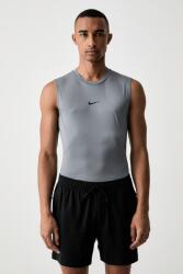 Nike top de antrenament pentru bărbați Pro 9BY2-TSMZ1U_09X (FB7914.084)