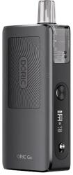 VOOPOO Kit VOOPOO Doric GO Metal Gray 5ml (6941291586559)