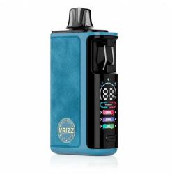 VOOPOO Kit Voopoo Vrizz 2 Washed Blue (6941291587471)