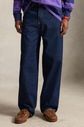 Ralph Lauren blugi relaxed fit pentru bărbați 9BY2-SPMZL4_59X (710B24284)