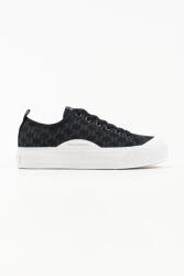 Karl Lagerfeld Kampus Max V teniși pentru bărbați 9BY2-OBMZML_59X (KL50516.8AA)