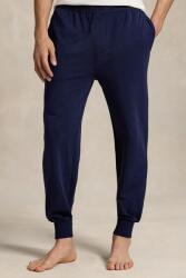 Ralph Lauren hanorac de loungewear pentru bărbați cu bumbac 9BY2-BLMZEL_59X (714962527)