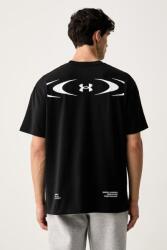 Under Armour tricou pentru bărbați cu bumbac 9BY2-TSMZ7P_99X (6013625)
