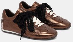 ANSWEAR sneakers pentru femei din piele B9Y2-OBD078_88X (V2286-158.1.cjk)