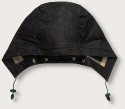 Barbour glugă pentru bărbați din bumbac 9BY2-CAMZOJ_78X (MHO0004)