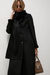 ANSWEAR elegant pentru femei cu lână B9Y2-KPD015_99X (WA26.KPD015)