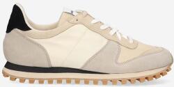 Novesta Carhartt WIP sportcipő - bézs Női 44