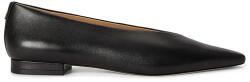 Lauren Ralph Lauren balerini din piele Audri 9BY2-OBDUK6_99X (802P18411002.001)