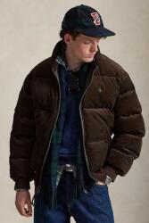 Ralph Lauren geacă cu puf pentru bărbați 9BY2-KUMZEF_89X (710B30162)