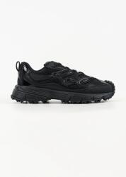 KARL LAGERFELD Orion Trail sneakers pentru femei 9BY2-OBDZFA_99X (KL68511.40X)