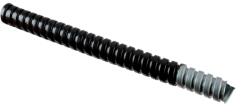 ELMARK 500p16 Pvc Szigetelésű Acél Spirál D16 (500p16)