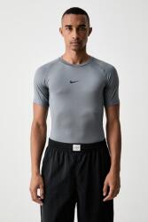 Nike tricou de antrenament pentru bărbați Pro 9BY2-TSMZ1W_09X (FB7932.084)
