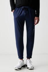 Nike pantaloni de antrenament pentru bărbați Stride 9BY2-SPMZF5_59X (HV4546.410)
