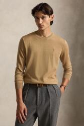 Ralph Lauren pulover pentru bărbați din lână 9BY2-SWMZN5_82X (710954589)