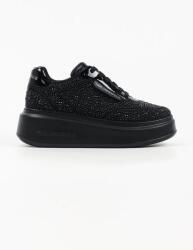 KARL LAGERFELD Anakapri sneakers pentru femei 9BY2-OBDZFH_99X