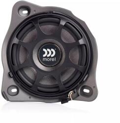 Morel IP-MBZSUB82-1L