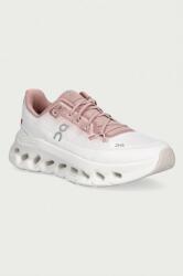 On CLOUDTILT sneakers pentru femei 9BY2-OBDY63_02X (3WE10055221)