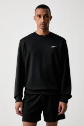 Nike hanorac de antrenament pentru bărbați Hyserve Dri-Fit Crew 9BY2-BLMZ82_99X (IF2977.010)