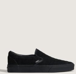Vans Classic Slip-On teniși 9BY2-OBUZSP_99X (VN000Z7ABKA1)