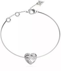 Guess Női Karlánc Jubb04502jwrhs