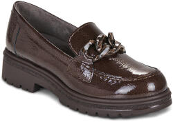 Pitillos Mocasini Femei 11576 Pitillos Maro 39