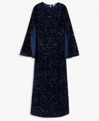 Bonprix B. p. c Ruha FLITTEREKKEL__34