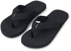 O'Neill Koosh Sandals férfi flip-flop papucs 44-es (92800723459)