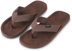 O'Neill Chad Sandals férfi flip-flop papucs 41-es (92800723270)