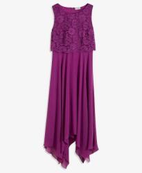 Bonprix B. p. c RUHA__40 - allegro - 3 045 Ft