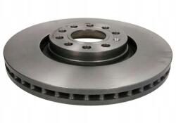Brembo Fék tárcsa 09. A598.11/BRE