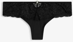 Bonprix B. p. c Női Bugyi Tanga REGULAR__44/46