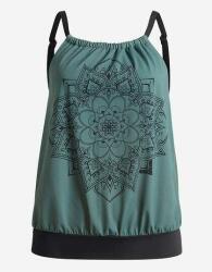 Bonprix B. p. c Bikini Felső PRINT__38