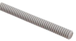 ELMARK 500m40 Gégecső D40/32.3 320n (500m40)