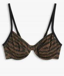 Bonprix B. p. c Bikini Felső 70B__36