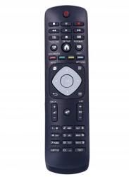 Philips Tv távirányító univerzális helyettesítő LCD Led 398GR8BD 398GR8BD-3NT (398GR8BD-3NT)