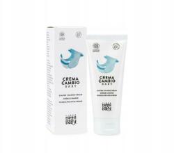 Linea MammaBaby Baby Cambio Natural Cosmos krém 100ml (8006435002529)