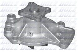 Dolz Vízpumpa Nissan Primera 2.0 16V N111/DOL