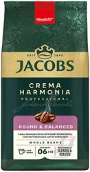 Jacobs Cafea boabe JACOBS CREMA HARMONIA - 1KG