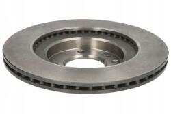 Brembo Fék tárcsa 09. C175.11/BRE