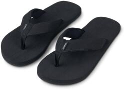 O'Neill Koosh Sandals férfi flip-flop papucs 45-ös (92800723460)