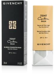 Givenchy , Teint Couture, Hydrating, Liquid Foundation, 03, Nude Sand, SPF 15, 30 ml
